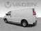 2024 Chevrolet Express Cargo Van Work Van