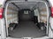 2024 Chevrolet Express Cargo Van Work Van