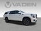 2025 GMC Yukon XL Elevation