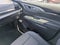 2024 Chevrolet Traverse FWD LT
