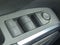 2024 Chevrolet Traverse FWD LT