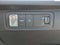 2024 Chevrolet Traverse FWD LT