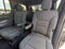 2024 Chevrolet Traverse FWD LT