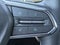 2024 Chevrolet Traverse FWD LT