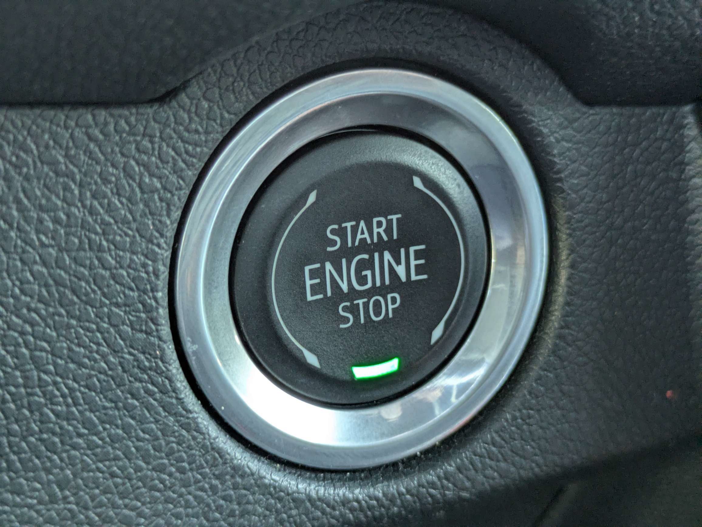 2024 Chevrolet Traverse FWD LT