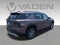 2024 Chevrolet Traverse FWD LT