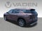 2024 Chevrolet Traverse FWD LT