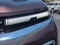 2024 Chevrolet Traverse FWD LT