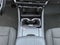 2024 Chevrolet Traverse FWD LT
