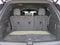 2024 Chevrolet Traverse FWD LT