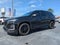 2024 Chevrolet Traverse Limited LT Cloth