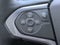 2024 Chevrolet Traverse Limited LT Cloth