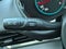 2024 Chevrolet Traverse Limited LT Cloth