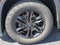 2024 Chevrolet Traverse Limited LT Cloth