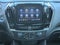 2024 Chevrolet Traverse Limited LT Cloth