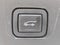 2024 Chevrolet Traverse Limited LT Cloth