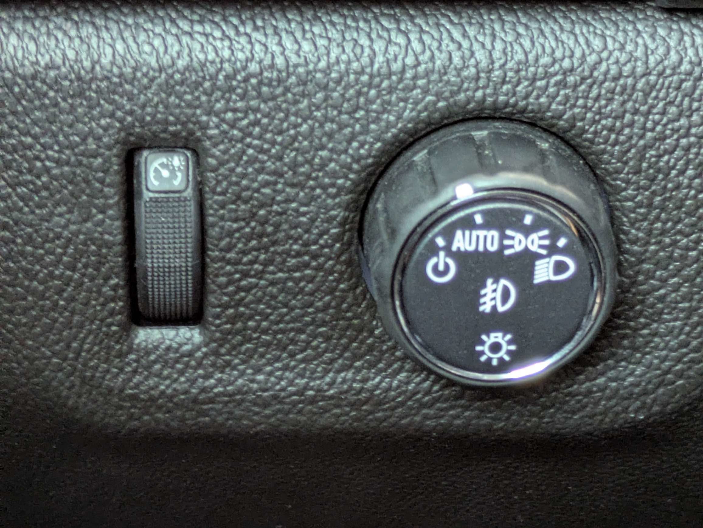 2022 GMC Canyon 2WD Elevation