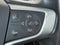 2022 GMC Canyon 2WD Elevation
