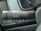 2022 GMC Canyon 2WD Elevation