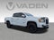 2022 GMC Canyon 2WD Elevation