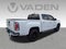 2022 GMC Canyon 2WD Elevation