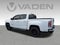 2022 GMC Canyon 2WD Elevation