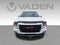 2022 GMC Canyon 2WD Elevation