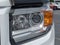 2022 GMC Canyon 2WD Elevation