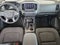 2022 GMC Canyon 2WD Elevation