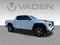 2023 GMC Canyon 4WD AT4