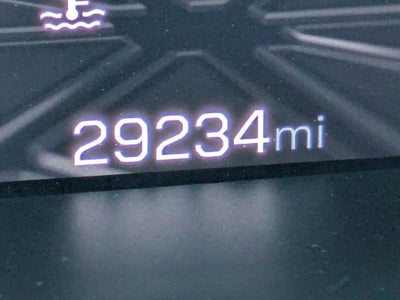2023 GMC Canyon 4WD AT4
