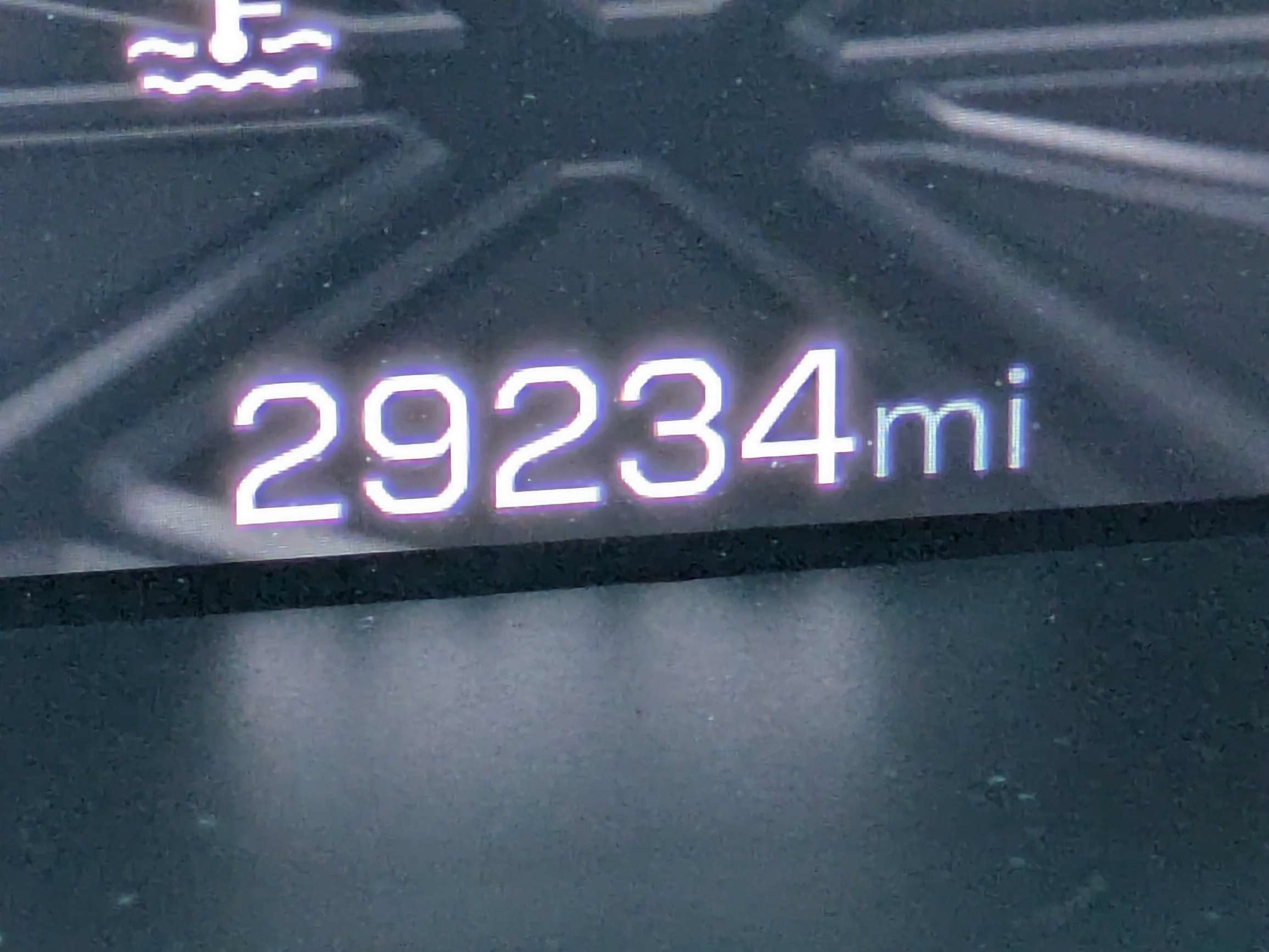 2023 GMC Canyon 4WD AT4