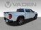 2023 GMC Canyon 4WD AT4