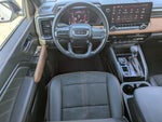 2023 GMC Canyon 4WD AT4