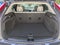 2023 Cadillac XT4 FWD Luxury