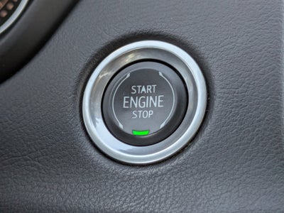 2023 Cadillac XT4 FWD Luxury