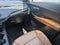 2019 Cadillac XT4 FWD Sport