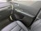 2023 Cadillac XT4 FWD Sport