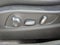 2023 Cadillac XT4 FWD Sport