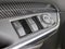 2023 Cadillac XT4 FWD Sport