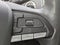 2023 Cadillac XT4 FWD Sport