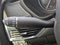 2023 Cadillac XT4 FWD Sport