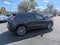 2023 Cadillac XT4 FWD Sport