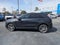 2023 Cadillac XT4 FWD Sport
