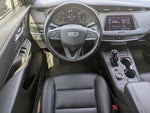 2023 Cadillac XT4 FWD Sport
