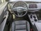 2023 Cadillac XT4 FWD Sport