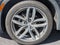 2023 Cadillac XT4 FWD Sport