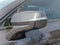 2023 Cadillac XT4 FWD Sport