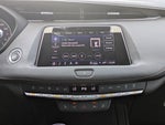 2023 Cadillac XT4 FWD Sport