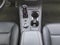 2023 Cadillac XT4 FWD Sport